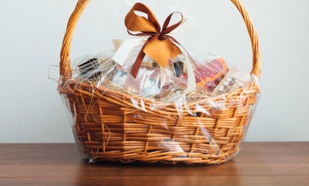 Perks of flying with us